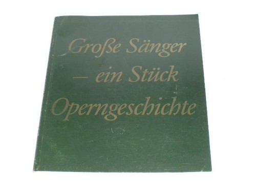 Fabian imre große - große,