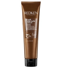 Redken All Soft Mega Curls Hydramelt 150 ml  Leave-In Pflege für trockene Locken