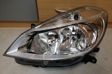 Original Valeo Scheinwerfer