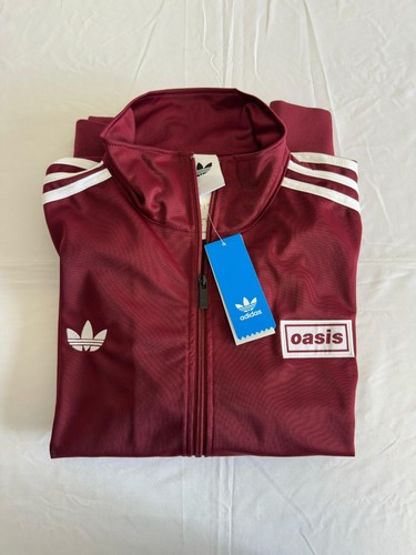 Adidas oasis jacke m - adidas,