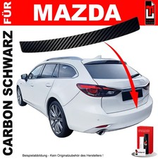Lackschutzfolie