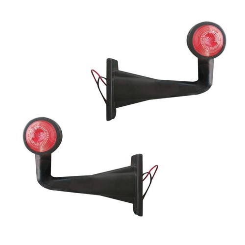 Stück positionsleuchte 12v - 2,