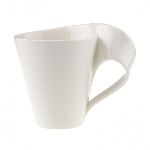 Villeroy boch newwave - &, caffè