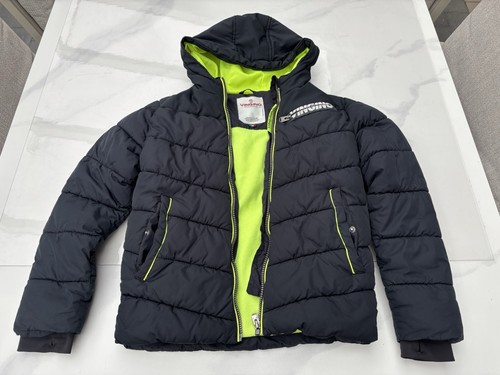 Vingino winterjacke jungen - jungen, gr