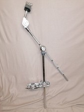 Pearl Galgen-Beckenarm