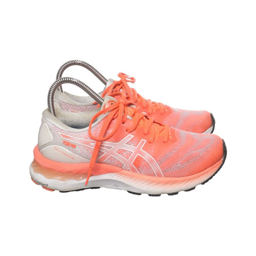 Asics laufschuhe größe 37 - laufschuhe,, größe: