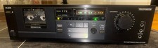 Telefunken HC 870 ***