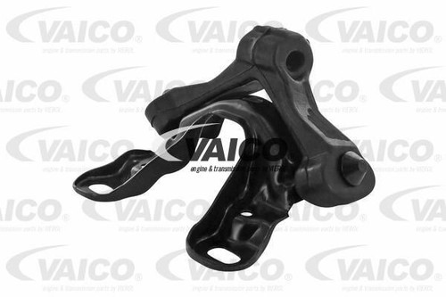 Vaico halter abgasanlage - halter,, für