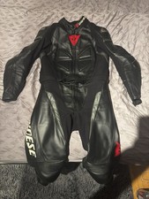 Dainese laguna seca teiler - dainese,