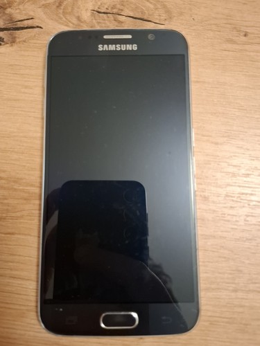 Samsung galaxy g920f - galaxy, s6
