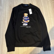 Polo Ralph Lauren Herren