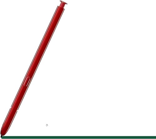 Galaxy note stylus - note,