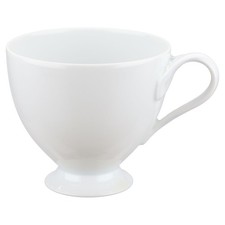 Kaffeetasse Hutschenreuther