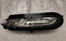 Original Citroen Berlingo K9