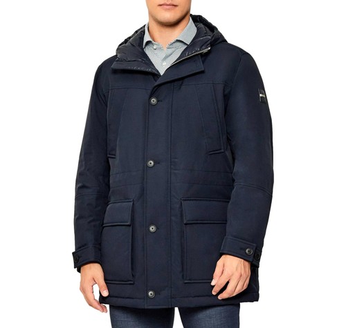 Boss herrenjacke - boss,