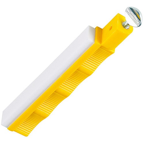 Lansky sharpening hone - lansky,