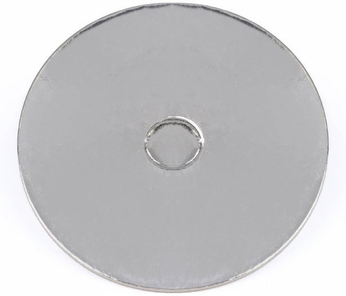 Cake board round - cake,