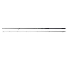 Balzer Shirasu Superior Seatrout, 3,00m Spinnrute
