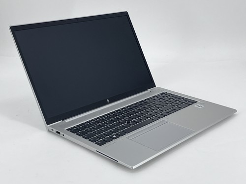 Elitebook 850 6 fhd - 850, g7