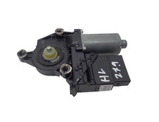 VW Golf 5 Golf Plus 5M