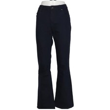 Tom Tailor, Jeans, Größe