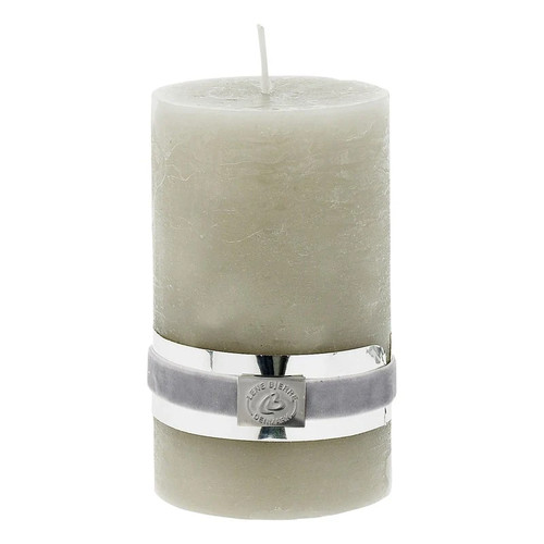 Lene bjerre rustic - rustic, kerze