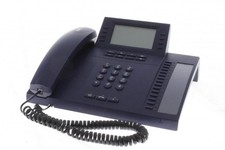 Auerswald COMfortel 2500