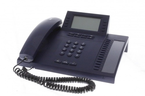 Auerswald comfortel 2500 - comfortel,