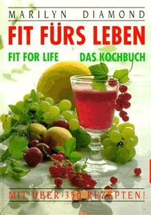 Fit fürs leben - leben., fit-for-