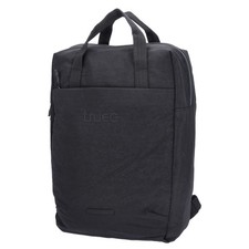 Thetruec rucksack urban line - rucksack,