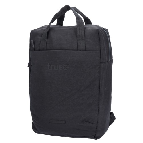 Thetruec rucksack urban line - thetruec,