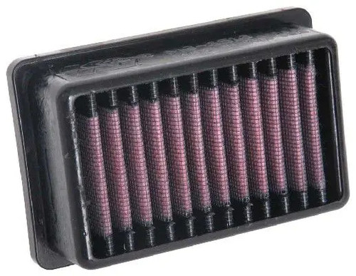 Luftfilter langzeitfilter - luftfilter,