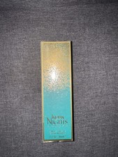 Jean Louis Scherrer – Indian Nights (Nuits Indiennes)Eau de Toilette – 30 ml