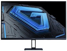 Xiaomi Gaming Monitor G27i