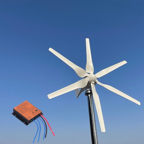 800w 12v 48v - --48v, blatt