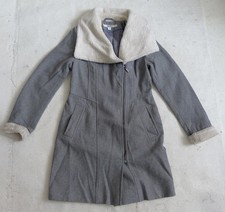 DKNY eleganter authentischer