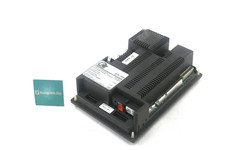 Gasmodul Honeywell MCBA 1466D