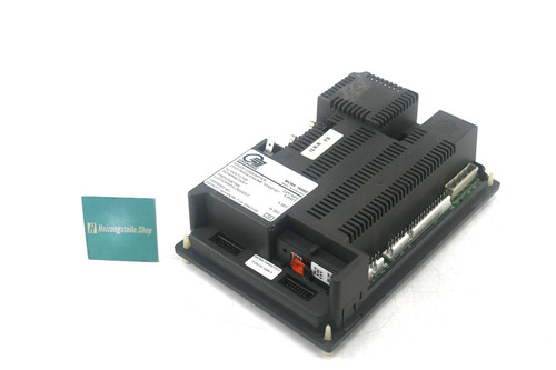 Gasmodul honeywell mcba 1466d - honeywell,