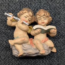 Kostner Krippenfiguren