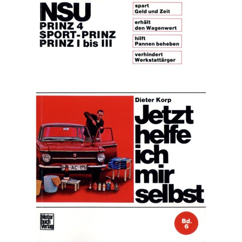 Nsu prinz sport - prinz, 4/sport-prinz/prinz