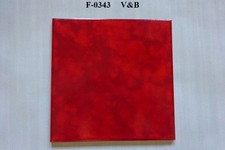 Retro Fliesen 15 x 15 cm F-0343 Größere Stückzahl verfügbar