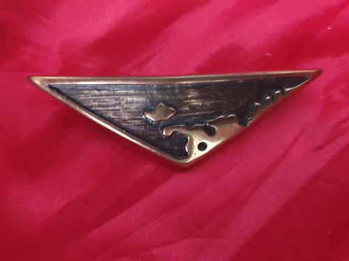 Kragenclip kragenklammer - kragenclip,