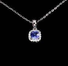 GJ69 * TANSANIT CUSHION inkl