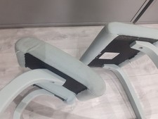 Varier Variabler Kniestuhl