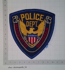 Michigan - Marquette USA US