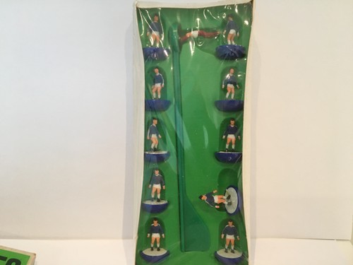Subbuteo 248 hjk - 248,
