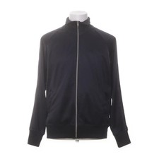 Fred Perry, Trainingsjacke
