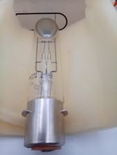 Projektorlampe OSRAM 58.8290E