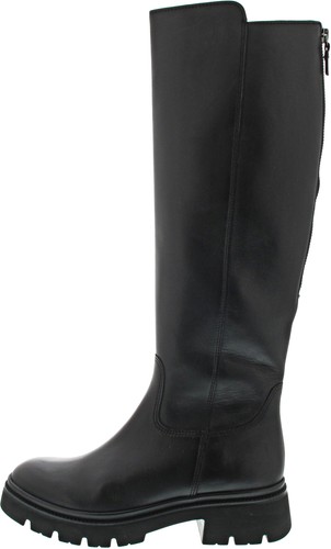 Gabor damen langschaftstiefel - damen,