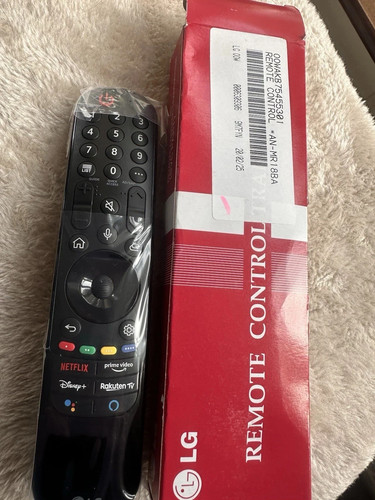 Smart fernbedienung - tv,